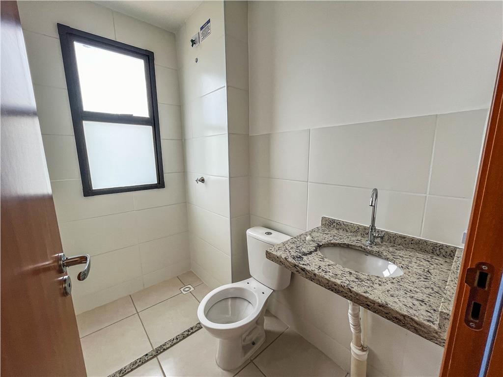 Apartamento à venda com 2 quartos, 56m² - Foto 24