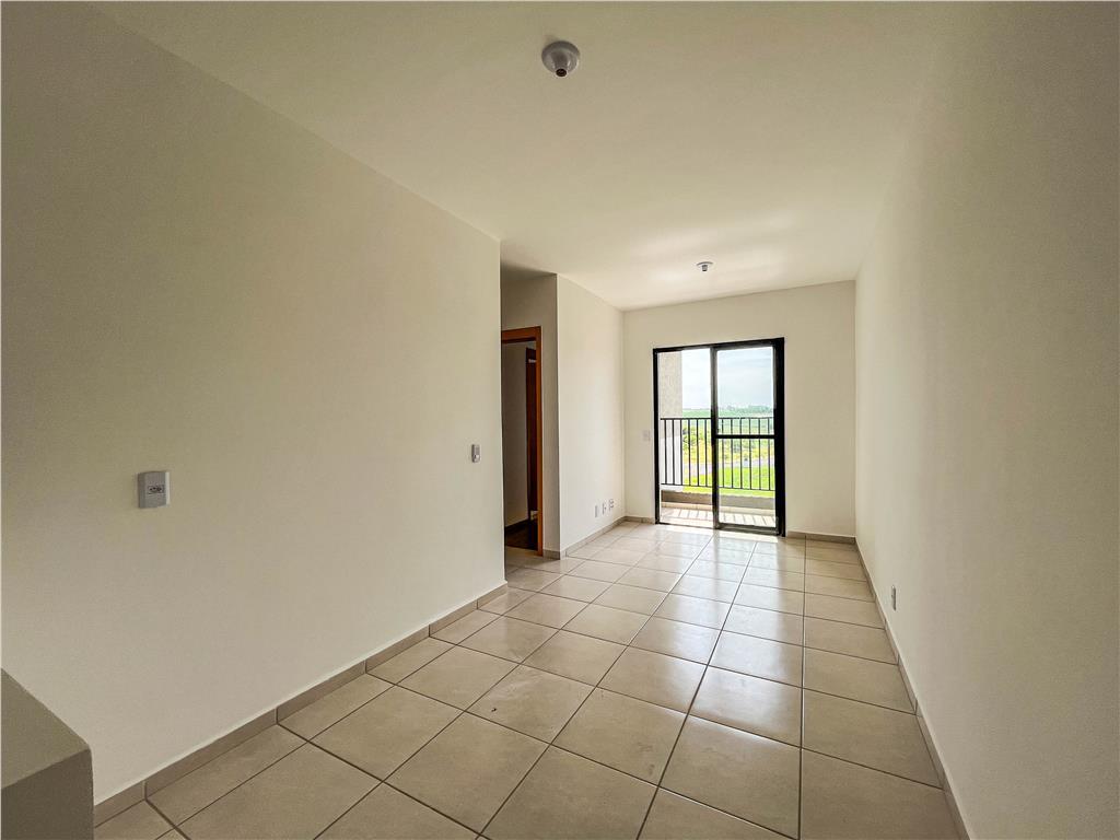 Apartamento à venda com 2 quartos, 56m² - Foto 26