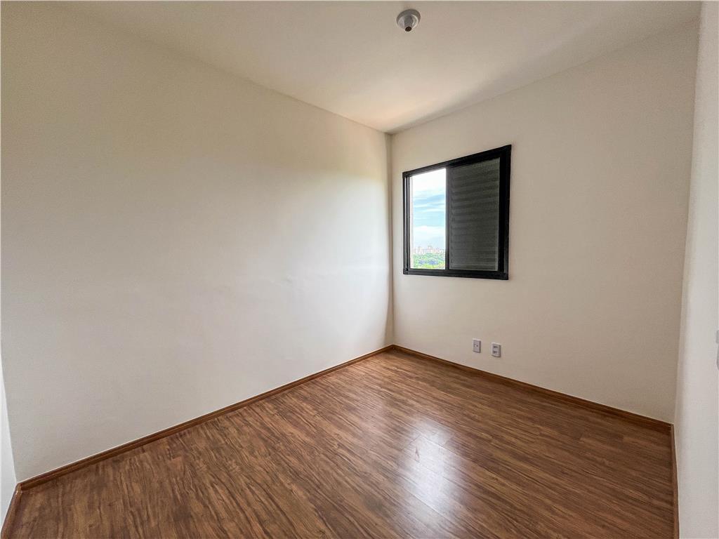 Apartamento à venda com 2 quartos, 56m² - Foto 29