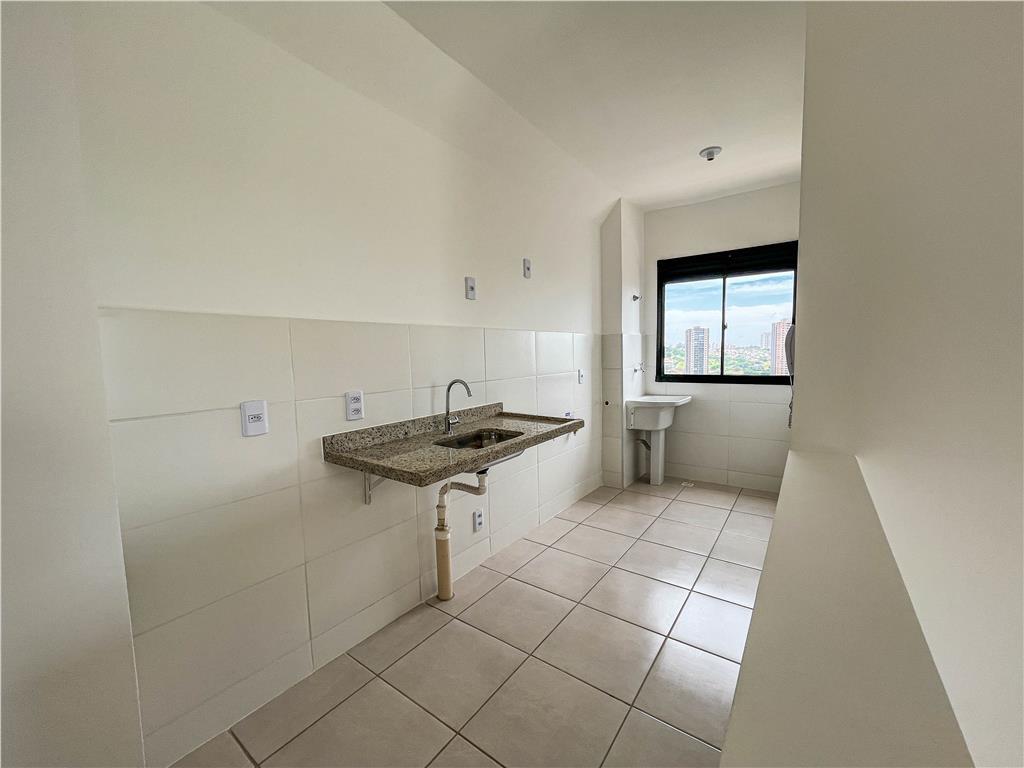 Apartamento à venda com 2 quartos, 56m² - Foto 30