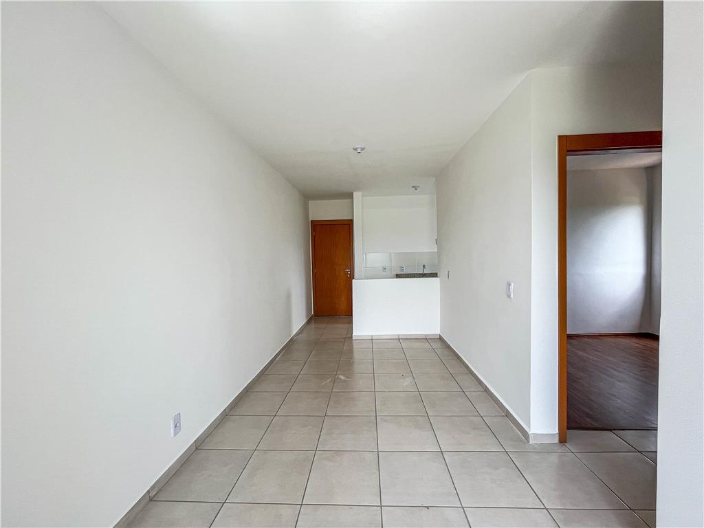 Apartamento à venda com 2 quartos, 56m² - Foto 31