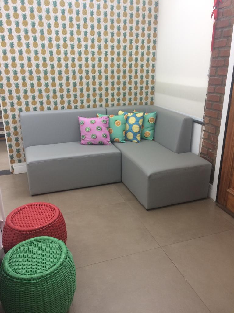 Loja-Salão à venda, 340m² - Foto 5