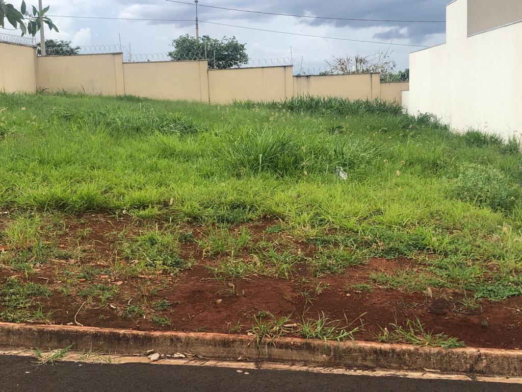 Terreno à venda, 300m² - Foto 1