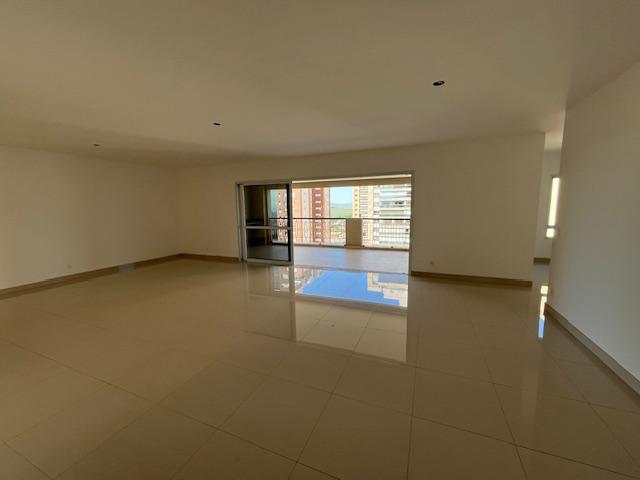 Apartamento à venda com 3 quartos, 295m² - Foto 5