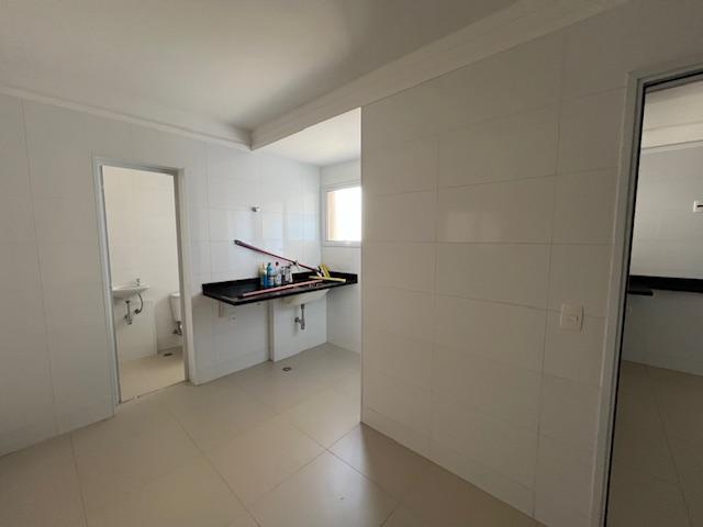 Apartamento à venda com 3 quartos, 295m² - Foto 8