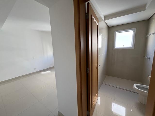 Apartamento à venda com 3 quartos, 295m² - Foto 10