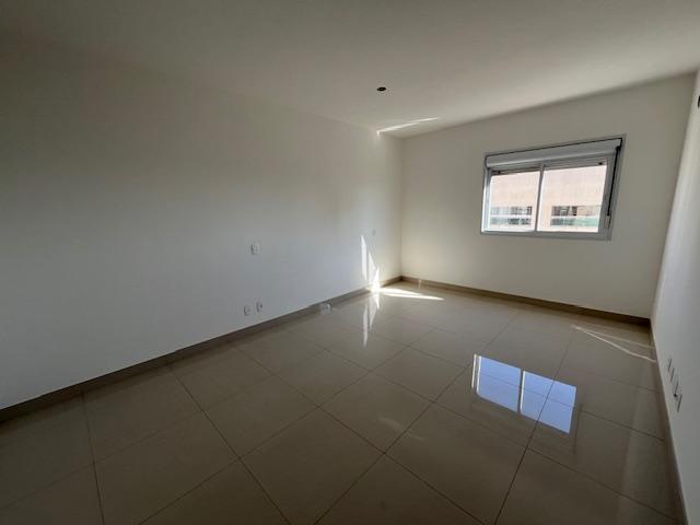 Apartamento à venda com 3 quartos, 295m² - Foto 11