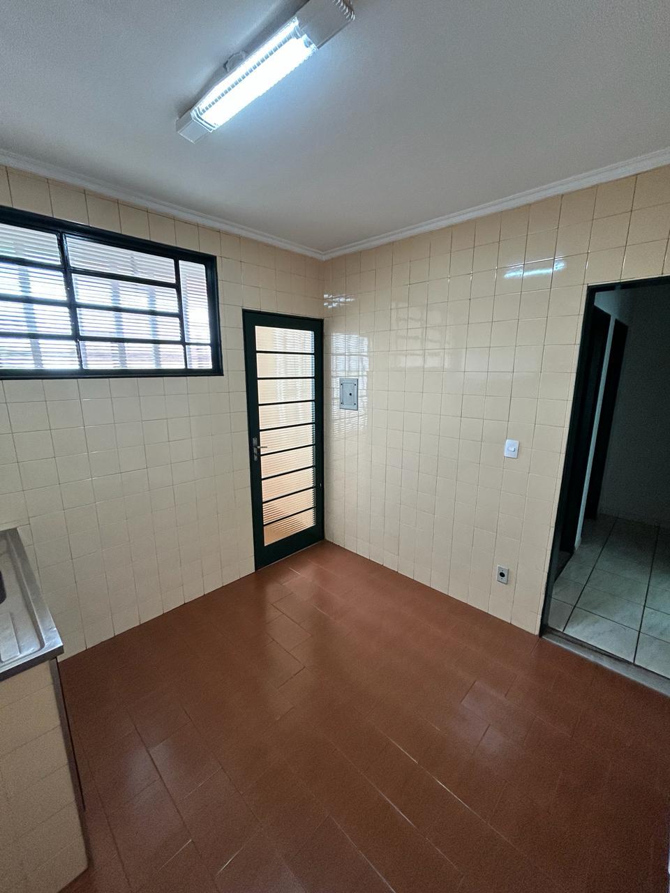 Apartamento à venda com 2 quartos, 50m² - Foto 3