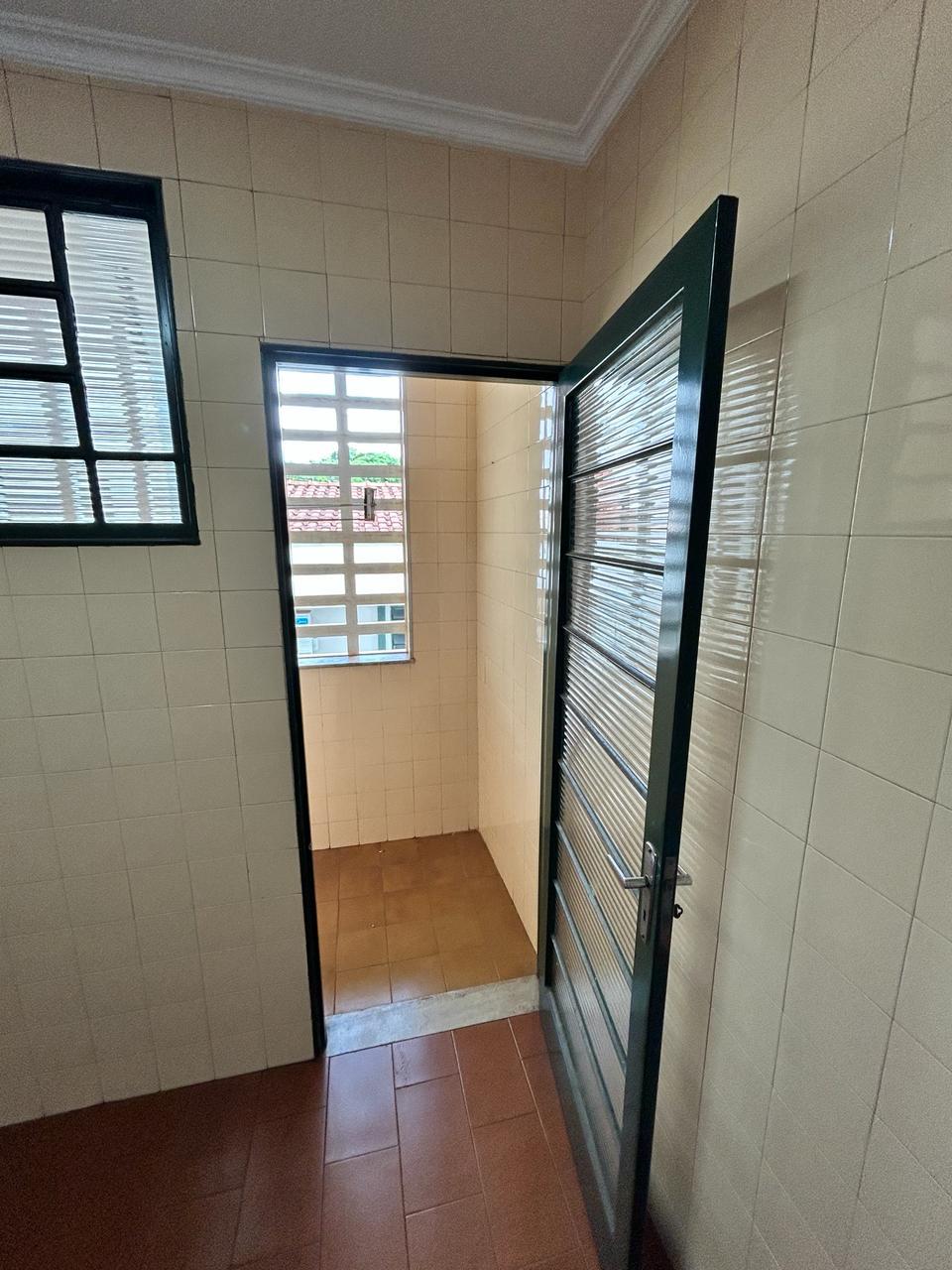 Apartamento à venda com 2 quartos, 50m² - Foto 5