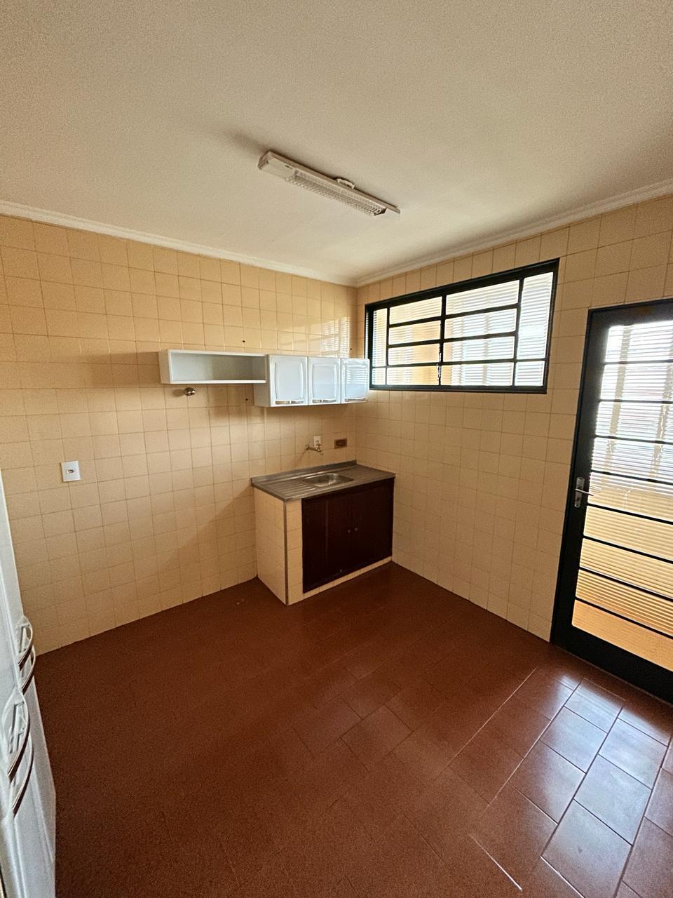 Apartamento à venda com 2 quartos, 50m² - Foto 6