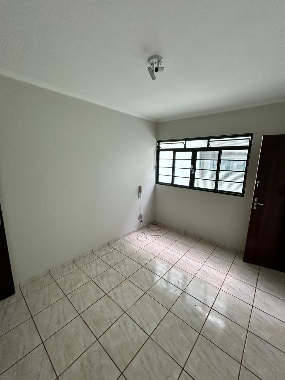 Apartamento à venda com 2 quartos, 50m² - Foto 1