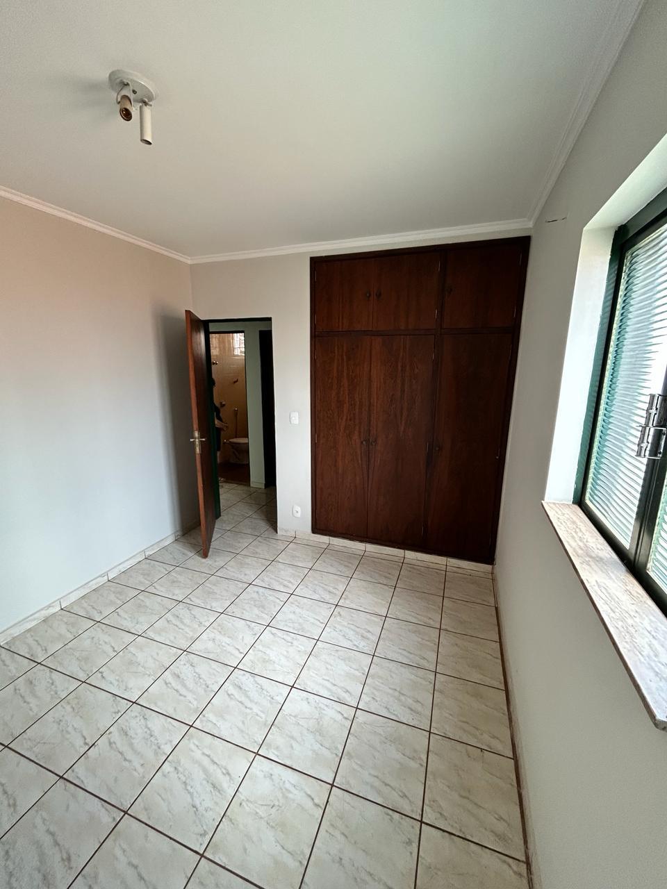 Apartamento à venda com 2 quartos, 50m² - Foto 8