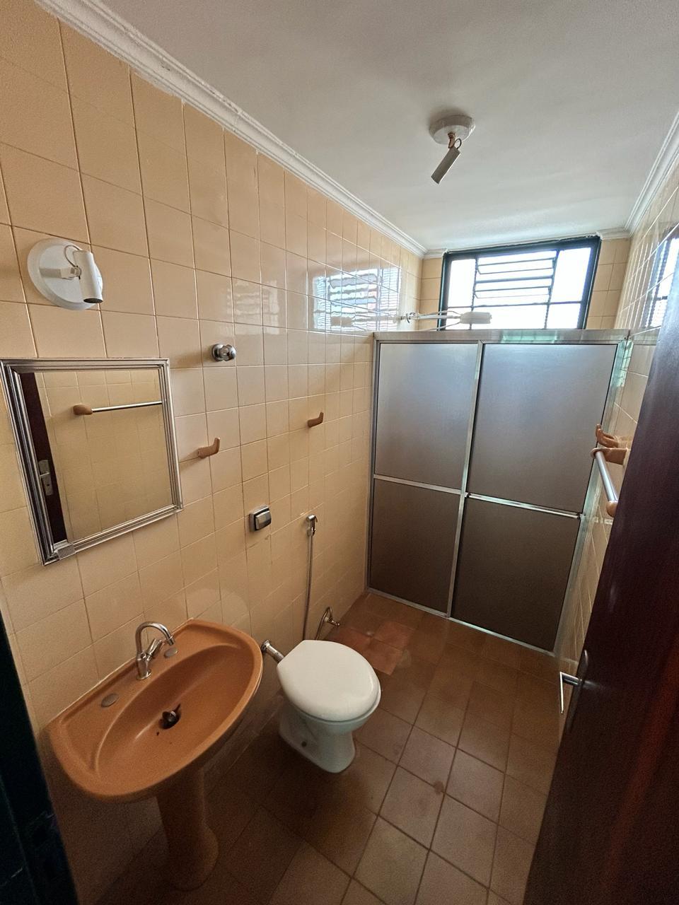 Apartamento à venda com 2 quartos, 50m² - Foto 9