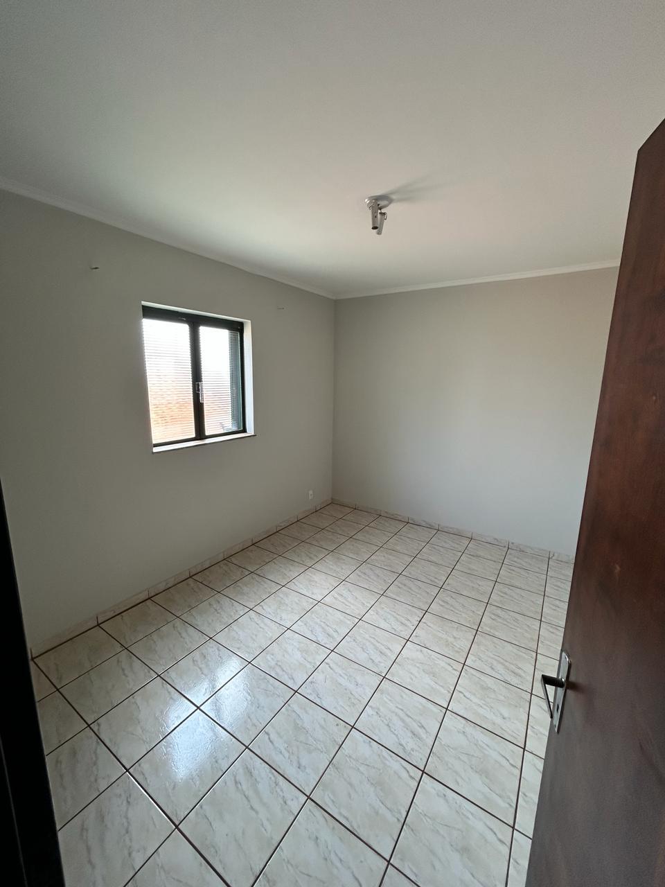 Apartamento à venda com 2 quartos, 50m² - Foto 10