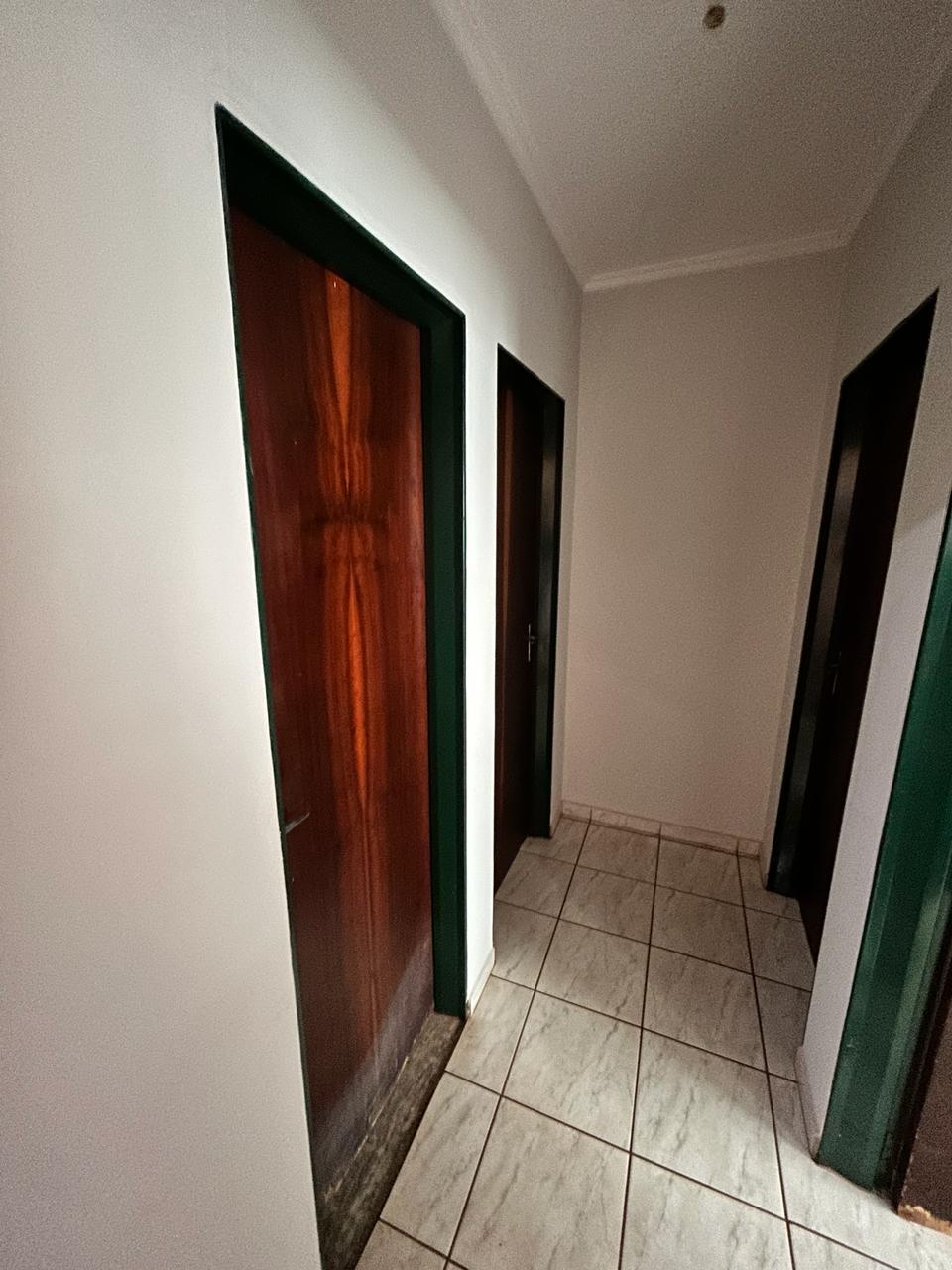 Apartamento à venda com 2 quartos, 50m² - Foto 11