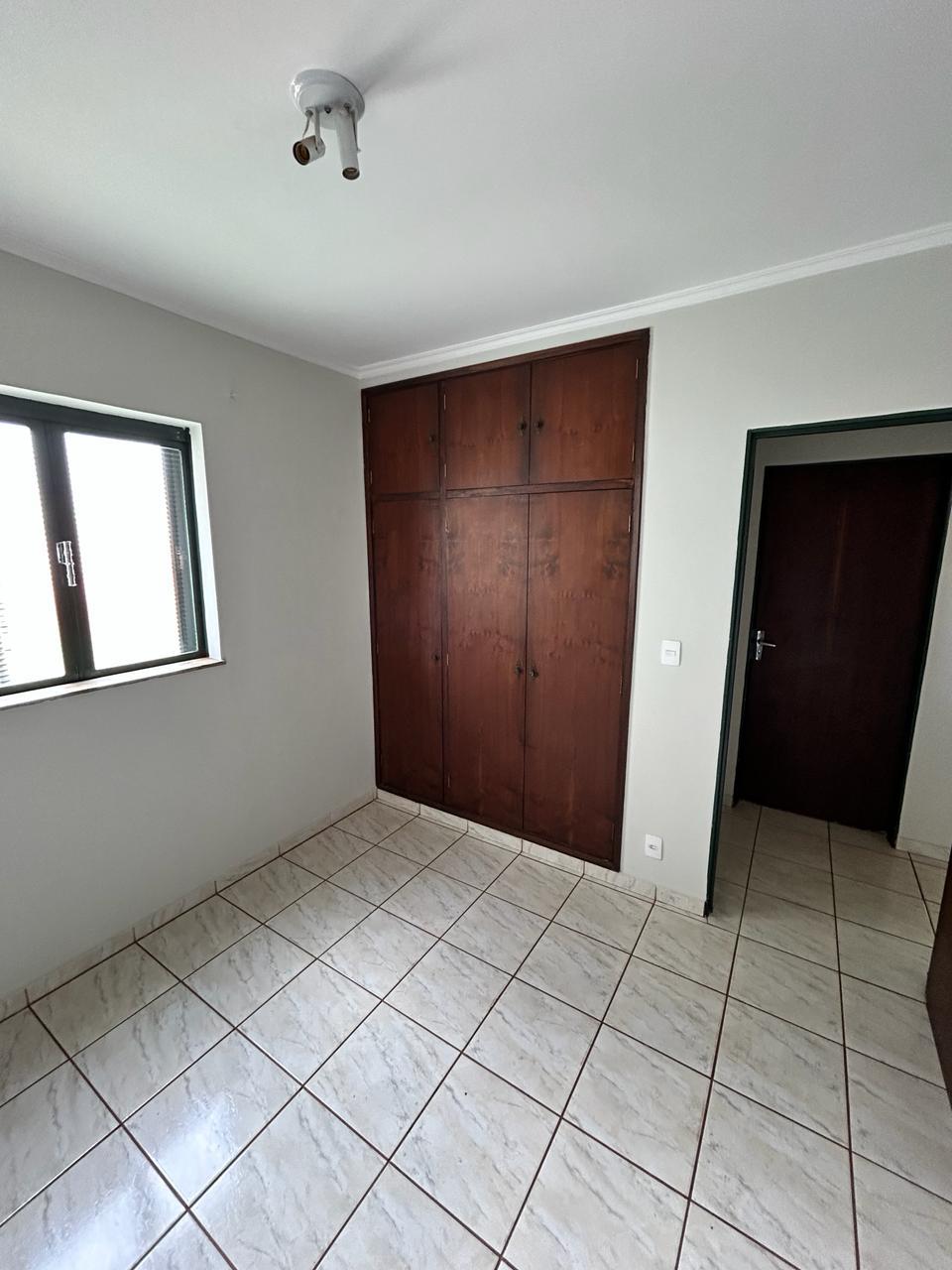 Apartamento à venda com 2 quartos, 50m² - Foto 13