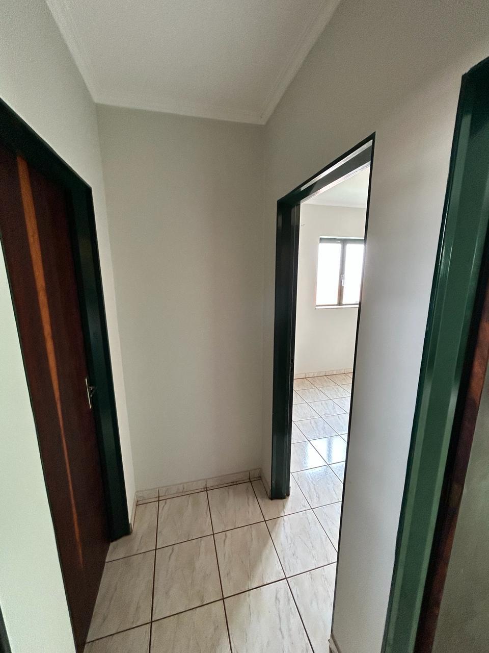 Apartamento à venda com 2 quartos, 50m² - Foto 14