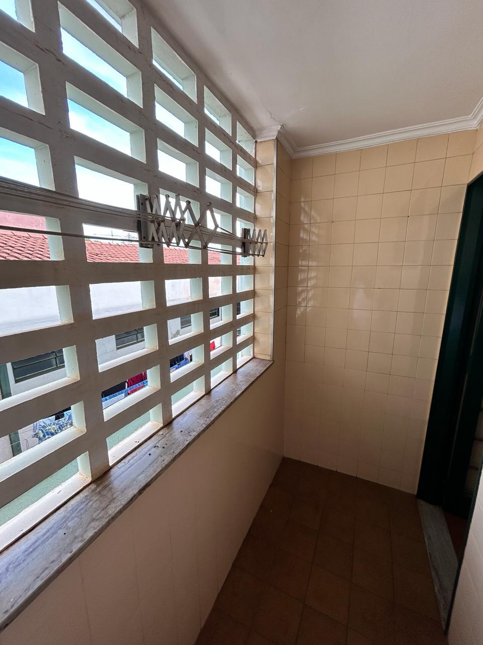 Apartamento à venda com 2 quartos, 50m² - Foto 16