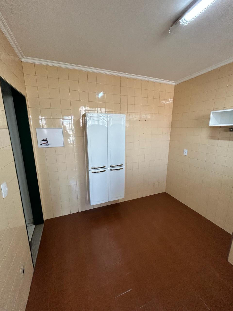 Apartamento à venda com 2 quartos, 50m² - Foto 17