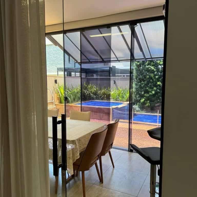 Casa de Condomínio à venda com 4 quartos, 259m² - Foto 6