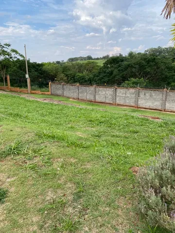 Terreno à venda, 534m² - Foto 2