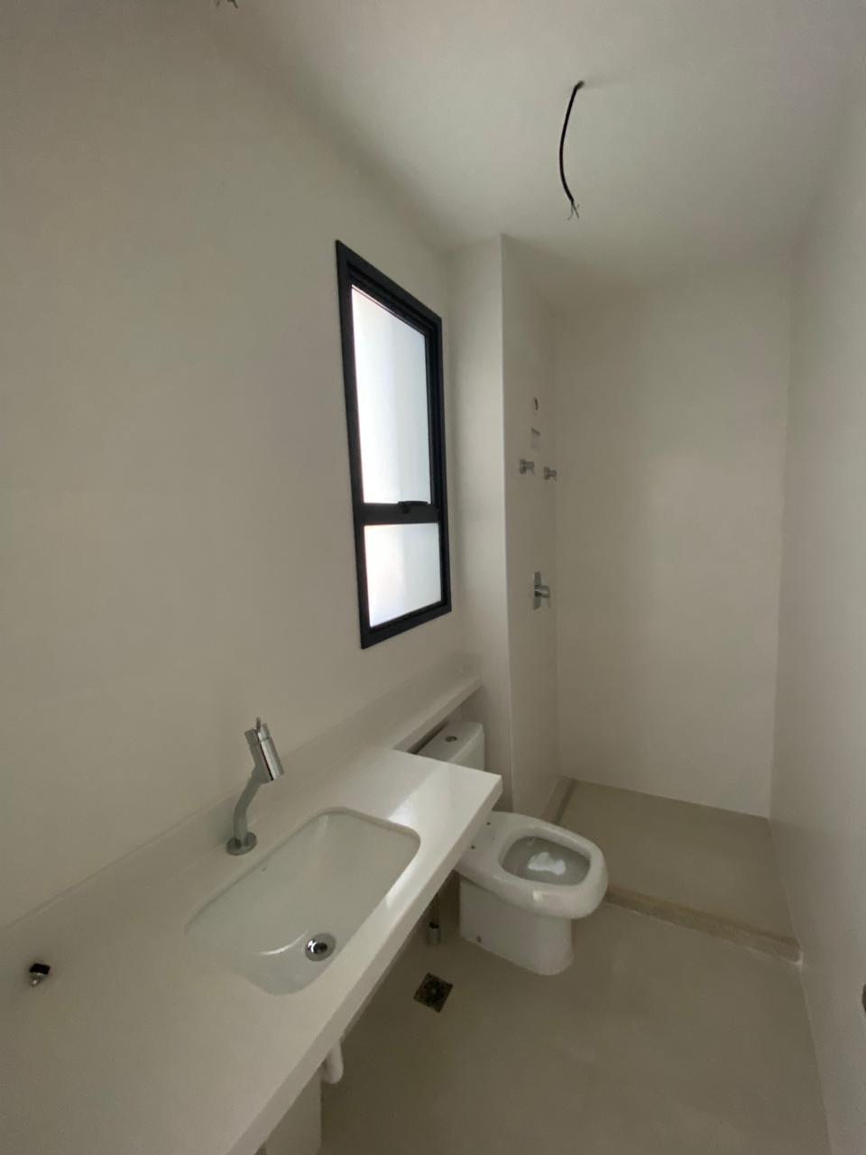 Apartamento à venda com 3 quartos, 170m² - Foto 7