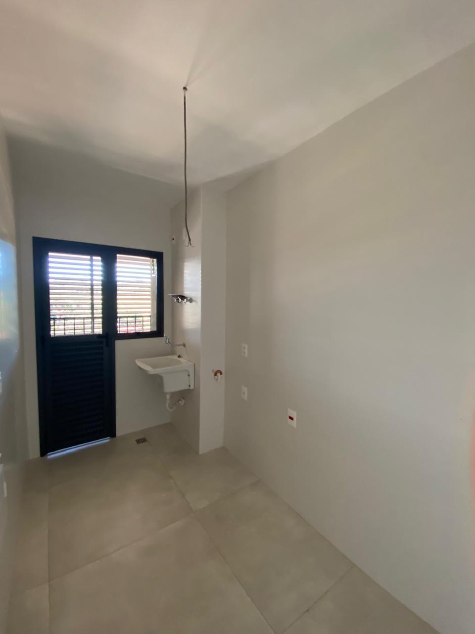 Apartamento à venda com 3 quartos, 170m² - Foto 15