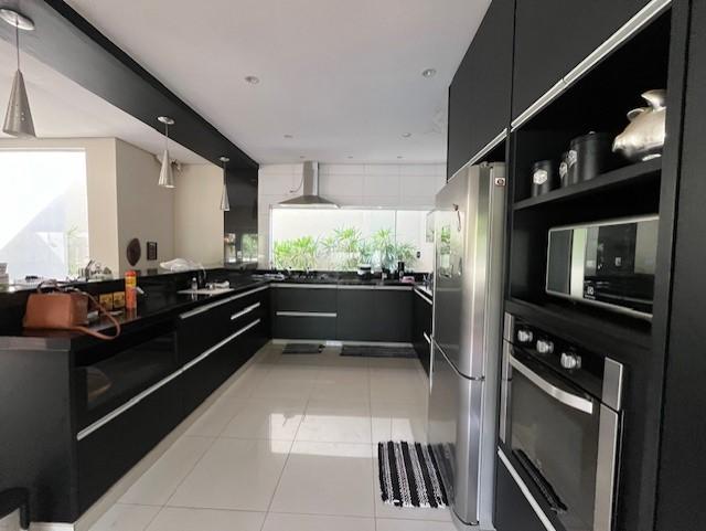 Casa de Condomínio, 5 quartos - Foto 6