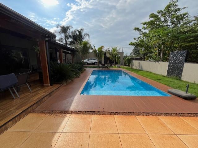 Casa de Condomínio, 5 quartos - Foto 17