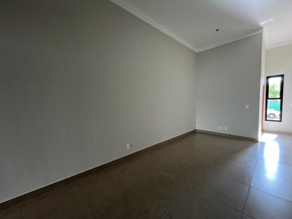 Casa de Condomínio à venda com 3 quartos, 151m² - Foto 4