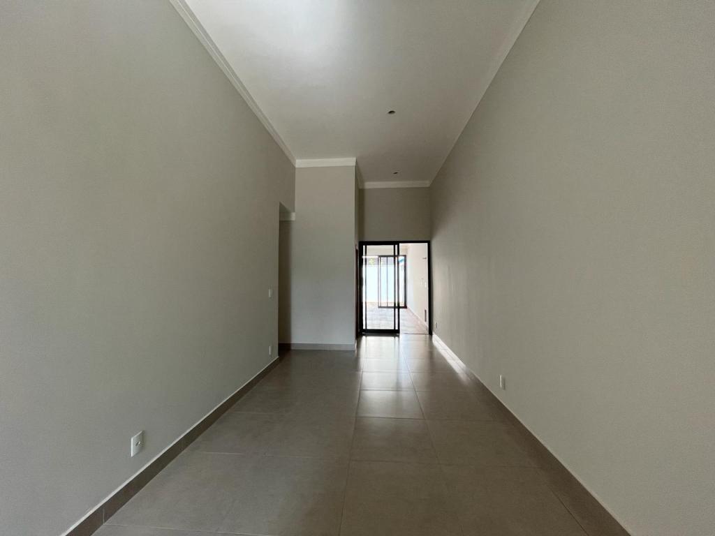 Casa de Condomínio à venda com 3 quartos, 151m² - Foto 7