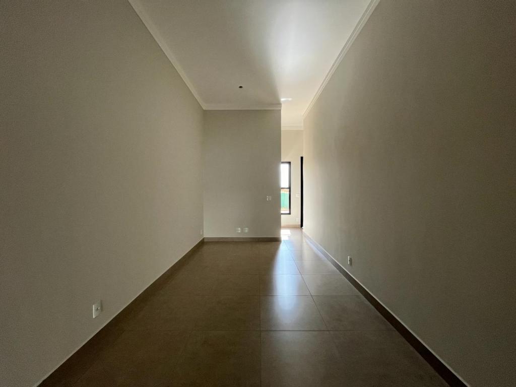 Casa de Condomínio à venda com 3 quartos, 151m² - Foto 9