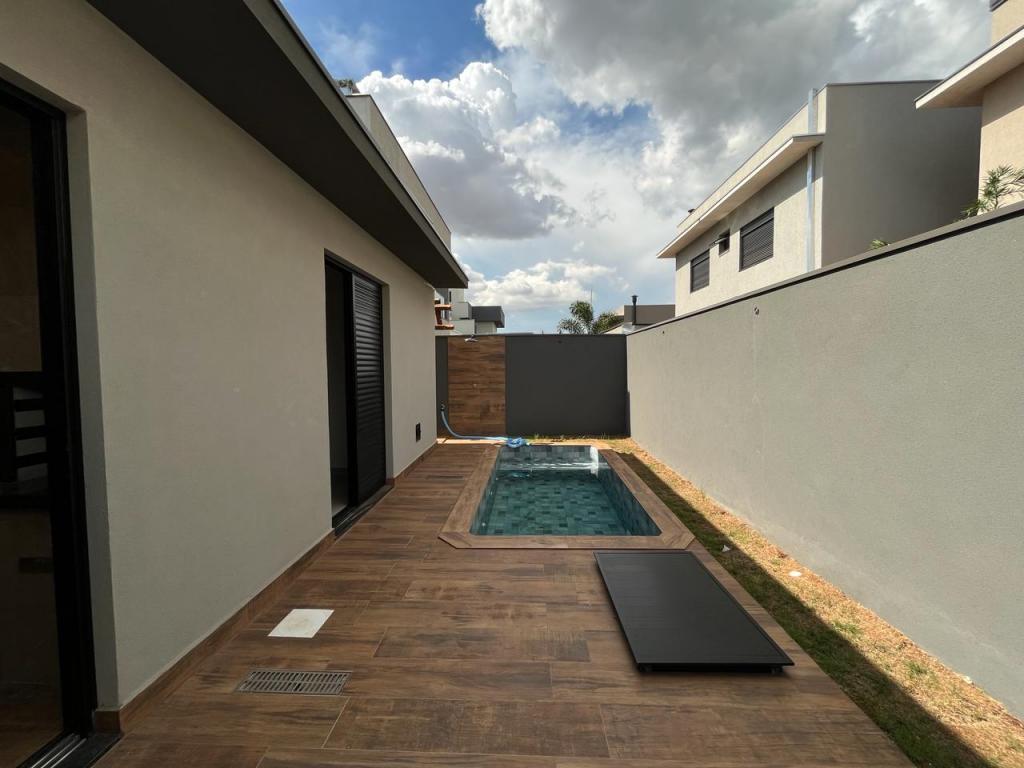 Casa de Condomínio à venda com 3 quartos, 151m² - Foto 17