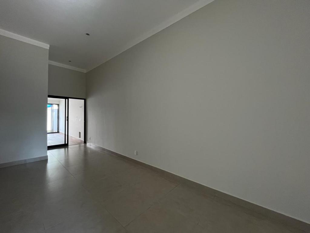 Casa de Condomínio à venda com 3 quartos, 151m² - Foto 19