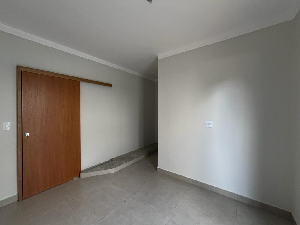 Casa de Condomínio à venda com 3 quartos, 151m² - Foto 21