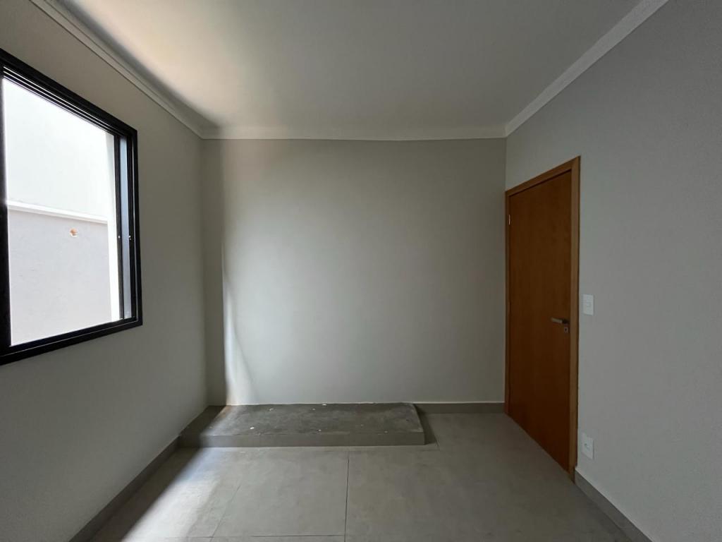 Casa de Condomínio à venda com 3 quartos, 151m² - Foto 22