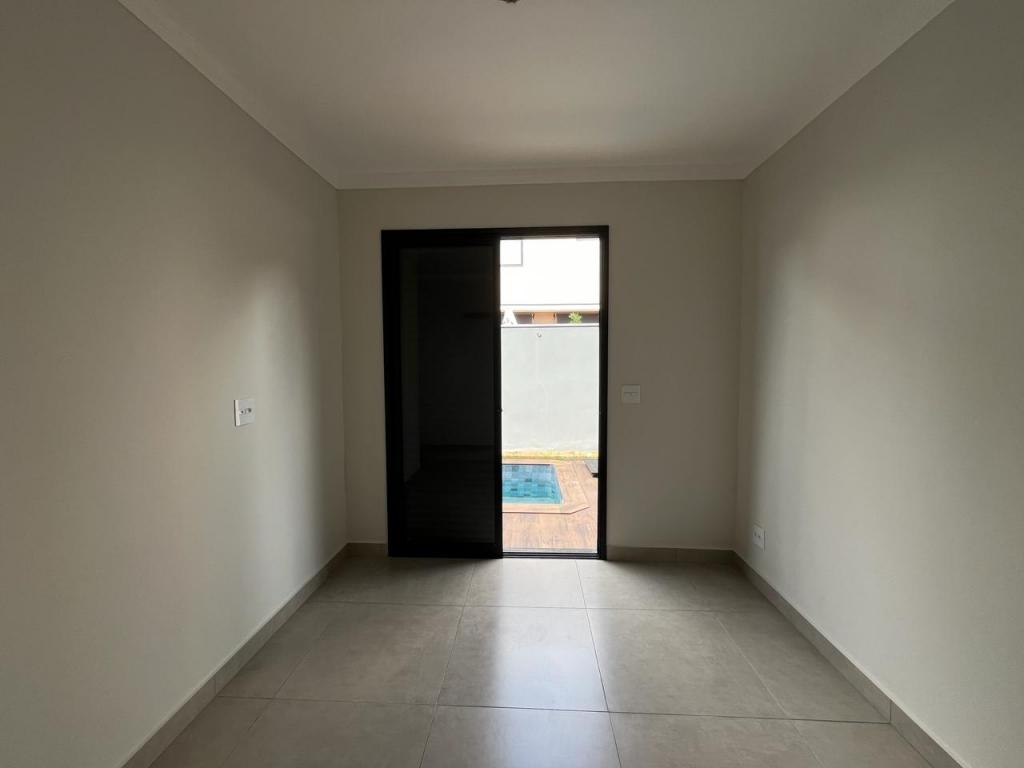 Casa de Condomínio à venda com 3 quartos, 151m² - Foto 24