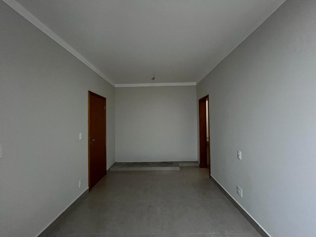 Casa de Condomínio à venda com 3 quartos, 151m² - Foto 25