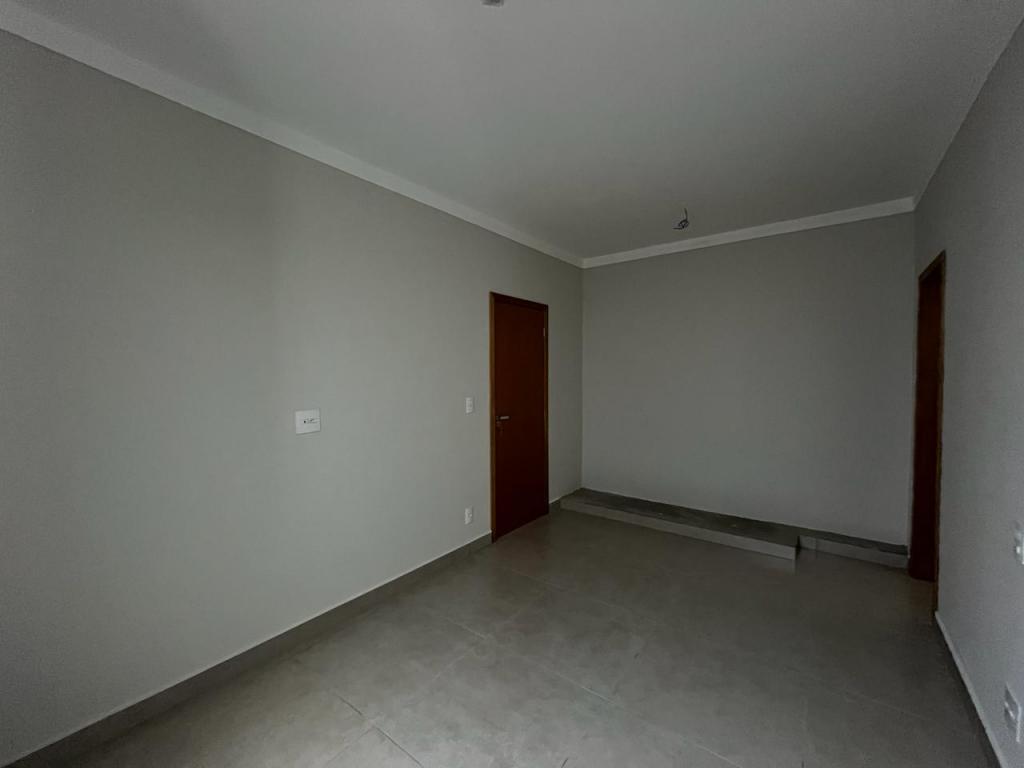 Casa de Condomínio à venda com 3 quartos, 151m² - Foto 26