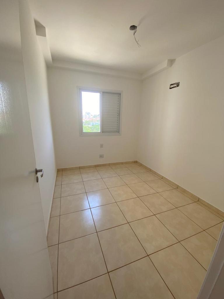 Apartamento à venda com 2 quartos, 52m² - Foto 6