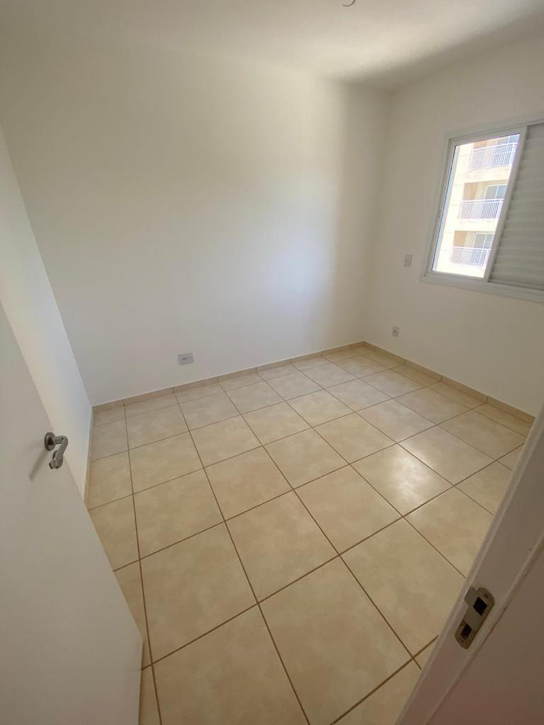 Apartamento à venda com 2 quartos, 52m² - Foto 8