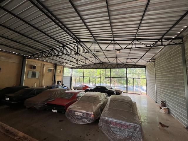 Casa de Condomínio, 5 quartos - Foto 21