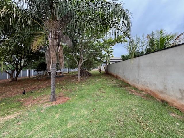 Casa de Condomínio, 5 quartos - Foto 23