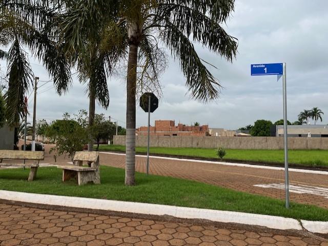 Casa de Condomínio, 5 quartos - Foto 27