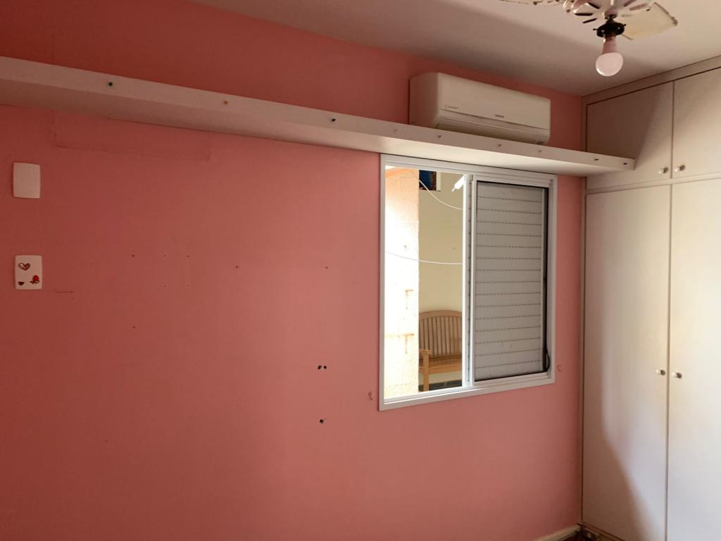 Casa de Condomínio à venda com 2 quartos, 125m² - Foto 11