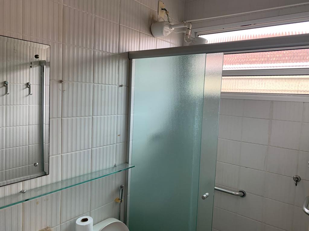 Casa de Condomínio à venda com 2 quartos, 125m² - Foto 12