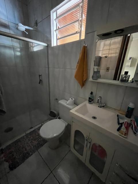 Casa à venda com 9 quartos, 380m² - Foto 10