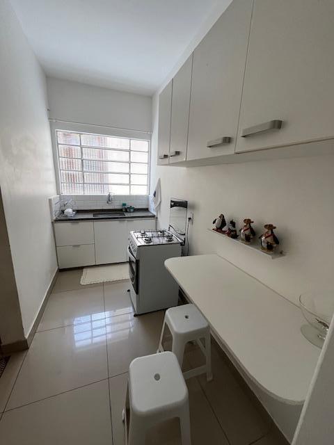 Depósito-Galpão-Armazém à venda com 2 quartos, 251m² - Foto 3