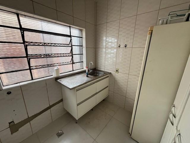 Depósito-Galpão-Armazém à venda com 2 quartos, 251m² - Foto 4