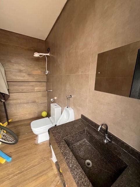 Casa de Condomínio à venda com 4 quartos, 419m² - Foto 17